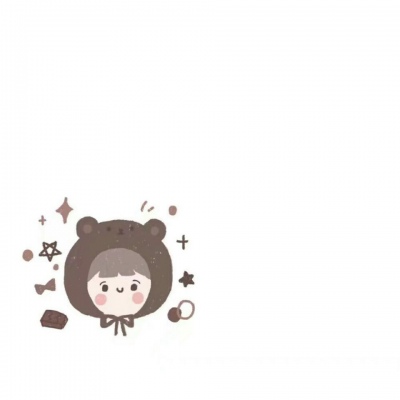 原创兽设世界观设计思路Furry群